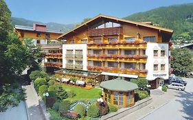 Superior Tirolerhof - Zell Am See 4*